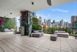 159 6th St - Photo 26