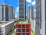 159 6th St - Photo 41