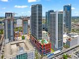 159 6th St - Photo 44