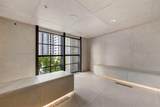 159 6th St - Photo 48