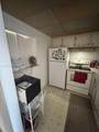 568 Mansfield N - Photo 1
