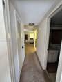 568 Mansfield N - Photo 10