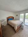 568 Mansfield N - Photo 11