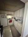 568 Mansfield N - Photo 2