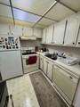 568 Mansfield N - Photo 3