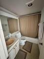 568 Mansfield N - Photo 4