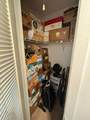 568 Mansfield N - Photo 5