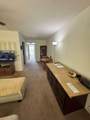 568 Mansfield N - Photo 6