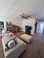 568 Mansfield N - Photo 7