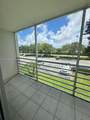 568 Mansfield N - Photo 8