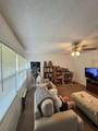 568 Mansfield N - Photo 9