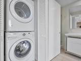 2000 Metropica Way - Photo 9