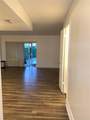5453 169th Ter - Photo 1