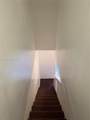 5453 169th Ter - Photo 10
