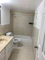 5453 169th Ter - Photo 2