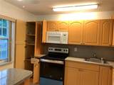 5453 169th Ter - Photo 3