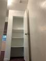5453 169th Ter - Photo 4