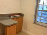 5453 169th Ter - Photo 5