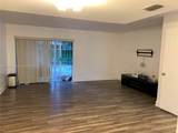 5453 169th Ter - Photo 7