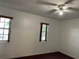5453 169th Ter - Photo 8