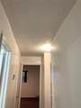 5453 169th Ter - Photo 9