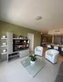 7661 107th Ave - Photo 1