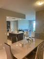 7661 107th Ave - Photo 10