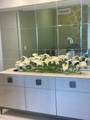 7661 107th Ave - Photo 11