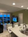 7661 107th Ave - Photo 12