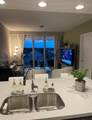 7661 107th Ave - Photo 13