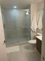 7661 107th Ave - Photo 14