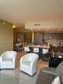 7661 107th Ave - Photo 2
