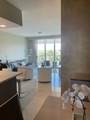7661 107th Ave - Photo 3