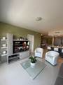 7661 107th Ave - Photo 5