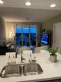 7661 107th Ave - Photo 6