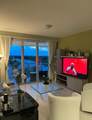 7661 107th Ave - Photo 8