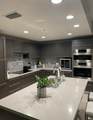 7661 107th Ave - Photo 9