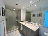 501 31st St - Photo 10
