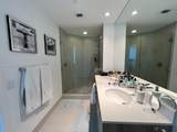501 31st St - Photo 11