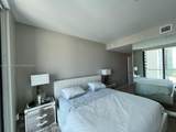 501 31st St - Photo 12