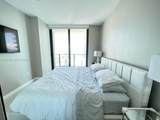 501 31st St - Photo 13