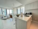 501 31st St - Photo 14