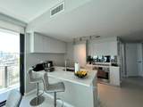 501 31st St - Photo 15
