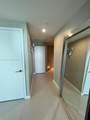 501 31st St - Photo 17