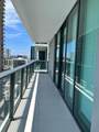 501 31st St - Photo 21