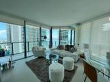 501 31st St - Photo 4