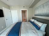 501 31st St - Photo 6
