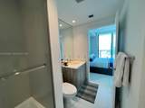 501 31st St - Photo 7