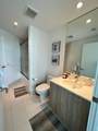 501 31st St - Photo 8