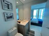 501 31st St - Photo 9